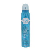 Hemani Body Spray Fruity Floral 200ml - YehChez.pk